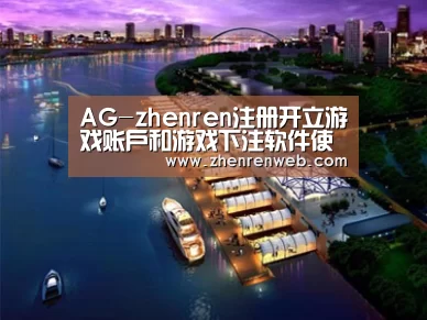 案例展示八