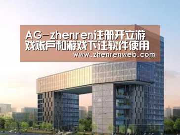 案例展示四
