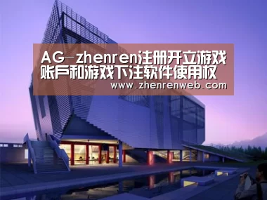 案例展示六