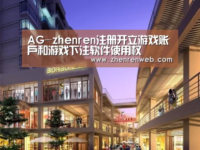 案例展示一