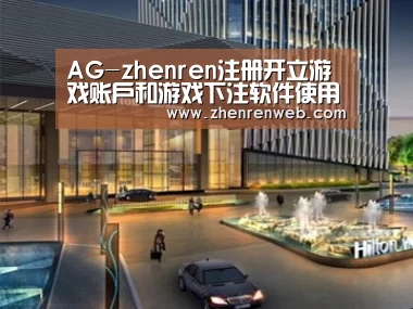 案例展示二