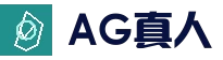 {aite:global.cfg_webname/}