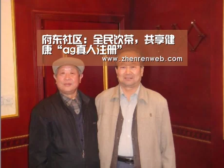 登录问题